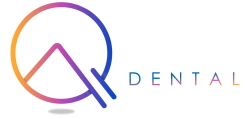 Q-Dental